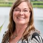 Photo of Kirsten C.
