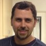 Photo of Johnny R.