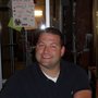 Photo of Paul B.