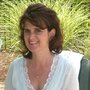 Photo of Candace L.
