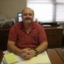 Photo of David G.