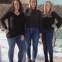Photo of Litttle Ones P.