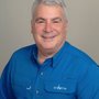 Photo of Greg P.