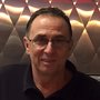 Photo of Tony L.