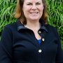 Photo of Diane W.