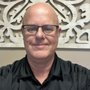 Photo of Robert E.