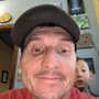 Photo of Eric J.