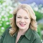 Photo of Shannon K.