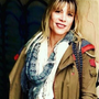 Photo of Jolissa H.