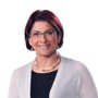 Photo of Pushpinder B.