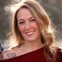 Photo of Katelyn K.