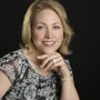 Photo of Beth W.