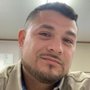 Photo of Carlos S.