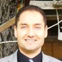 Photo of Jason R.