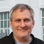 Photo of Domenico S.