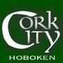 Photo of Cork C.