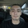 Photo of Abdallah K.