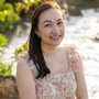 Photo of Thanh N.