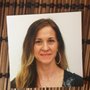 Photo of Emily K.