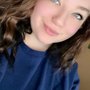 Photo of Shelby L.