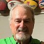 Photo of Steve R.