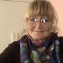 Photo of Pamela B.