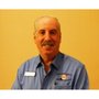 Photo of Jeff S.