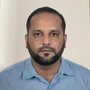 Photo of Riz H.