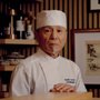 Photo of Sushi N.