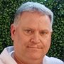Photo of Timothy G.