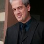Photo of Joseph M.