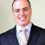 Photo of Matthew C.