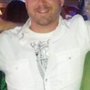 Photo of Rob B.