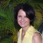 Photo of Diane B.