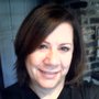 Photo of Cathi D.