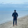 Photo of Aditya K.