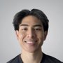 Photo of Brandon F.