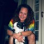Photo of Lisa K.