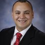 Photo of Mario J.