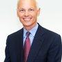 Photo of James A.