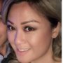 Photo of Tiffany H.