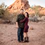 Photo of Evan And Jentri Y.