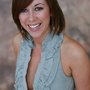 Photo of Sarah R.