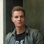 Photo of Maksim K.