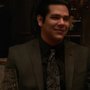 Photo of Jordan F.