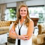 Photo of Melissa P.