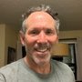 Photo of Adam M.