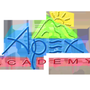 Photo of Apex A.