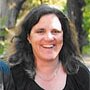 Photo of Kathleen R.