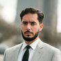Photo of Ahmed S.